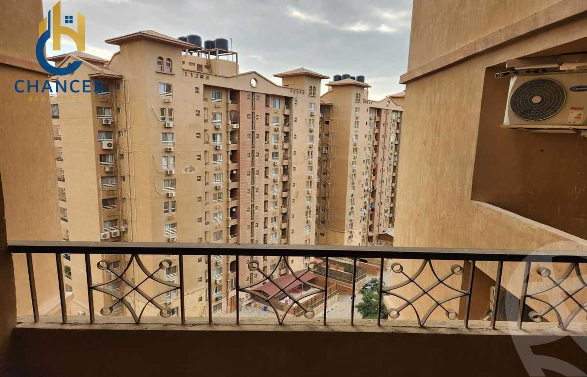https://aqarmap.com.eg/en/listing/6092066-for-sale-cairo-el-maadi-compounds-tijan