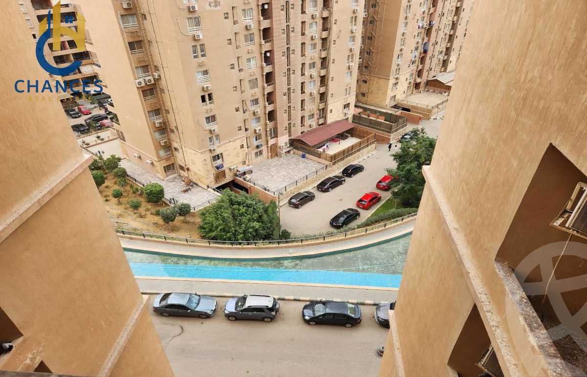 https://aqarmap.com.eg/en/listing/6092066-for-sale-cairo-el-maadi-compounds-tijan