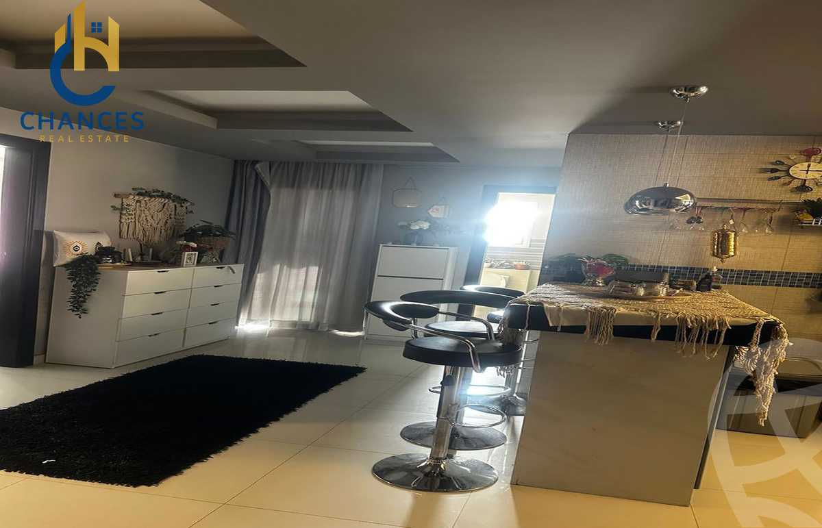 https://aqarmap.com.eg/en/listing/6092078-for-sale-cairo-el-maadi-compounds-tijan
