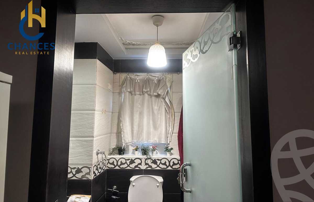 https://aqarmap.com.eg/en/listing/6092078-for-sale-cairo-el-maadi-compounds-tijan