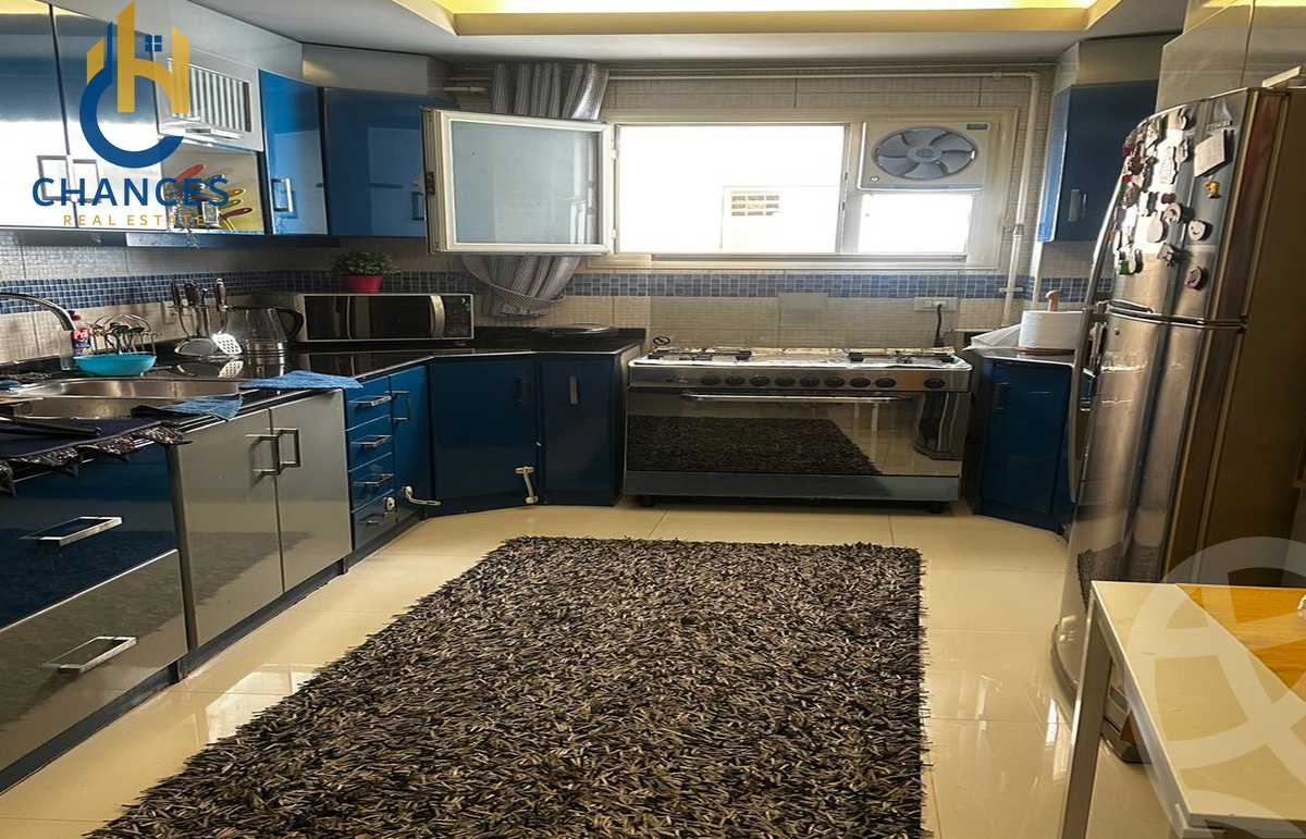 https://aqarmap.com.eg/en/listing/6092078-for-sale-cairo-el-maadi-compounds-tijan