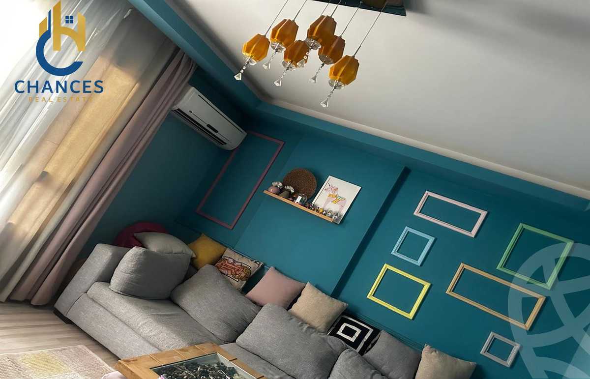 https://aqarmap.com.eg/en/listing/6092078-for-sale-cairo-el-maadi-compounds-tijan