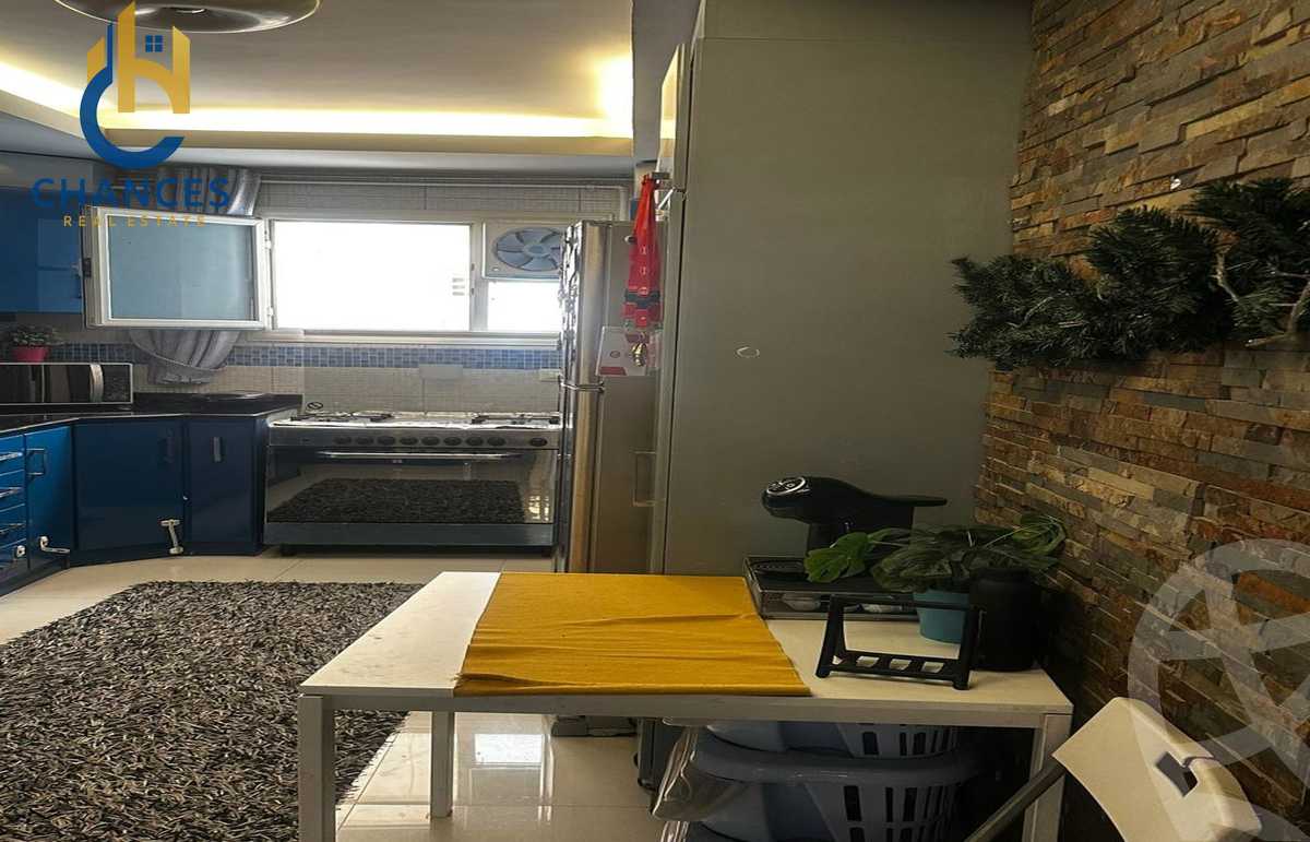 https://aqarmap.com.eg/en/listing/6092078-for-sale-cairo-el-maadi-compounds-tijan