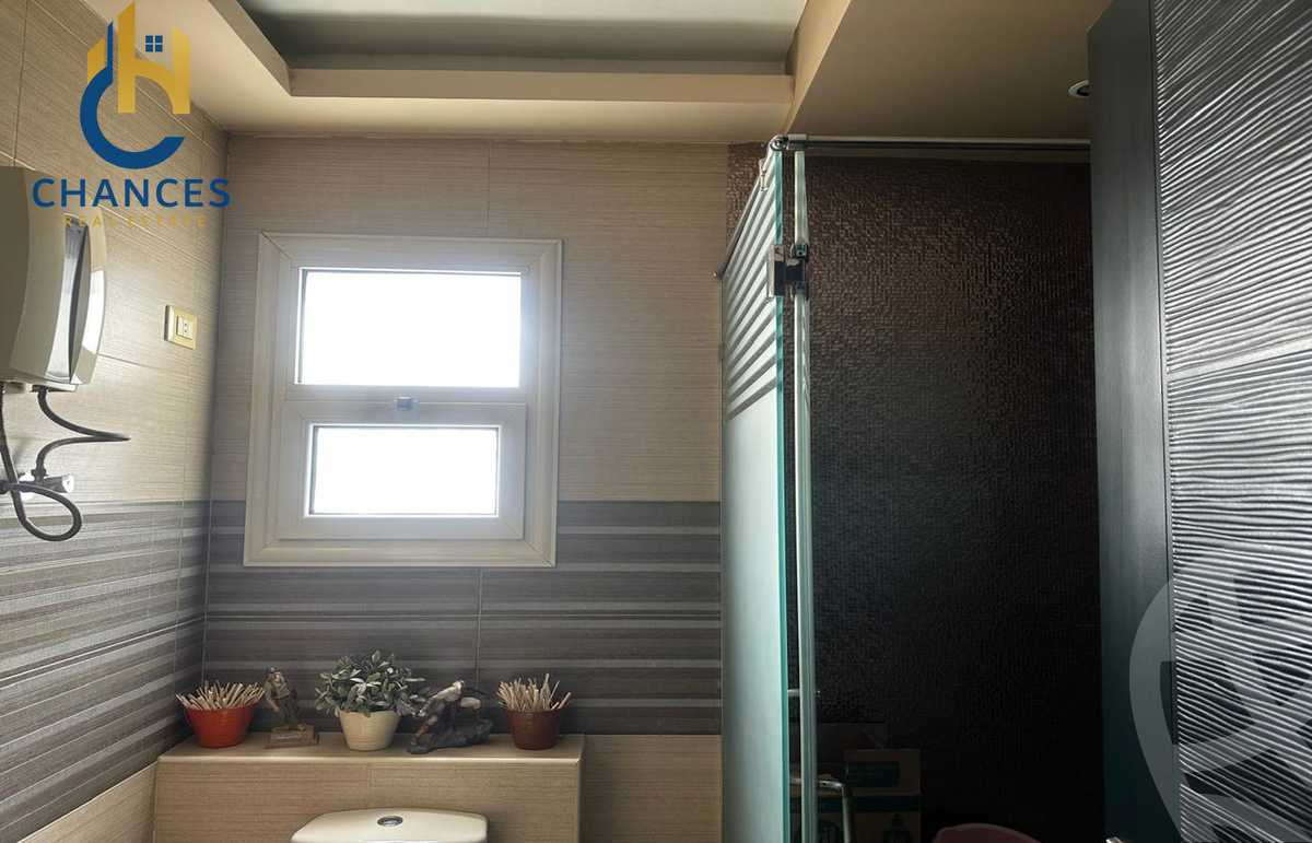 https://aqarmap.com.eg/en/listing/6092078-for-sale-cairo-el-maadi-compounds-tijan