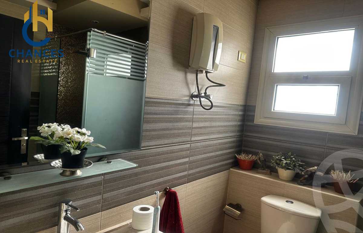 https://aqarmap.com.eg/en/listing/6092078-for-sale-cairo-el-maadi-compounds-tijan
