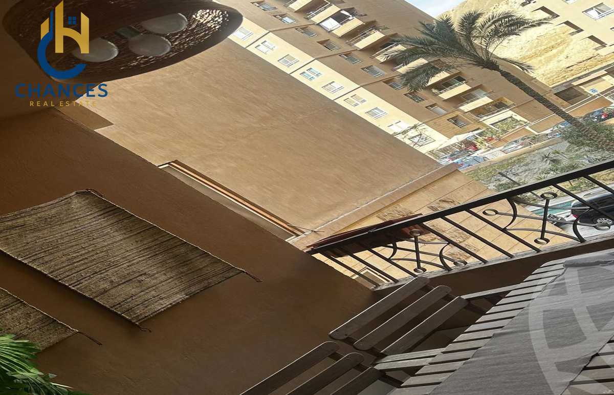 https://aqarmap.com.eg/en/listing/6092078-for-sale-cairo-el-maadi-compounds-tijan