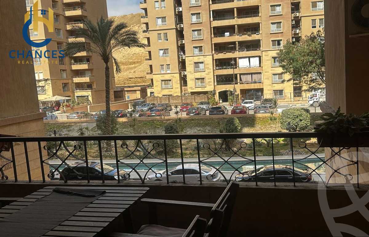 https://aqarmap.com.eg/en/listing/6092078-for-sale-cairo-el-maadi-compounds-tijan