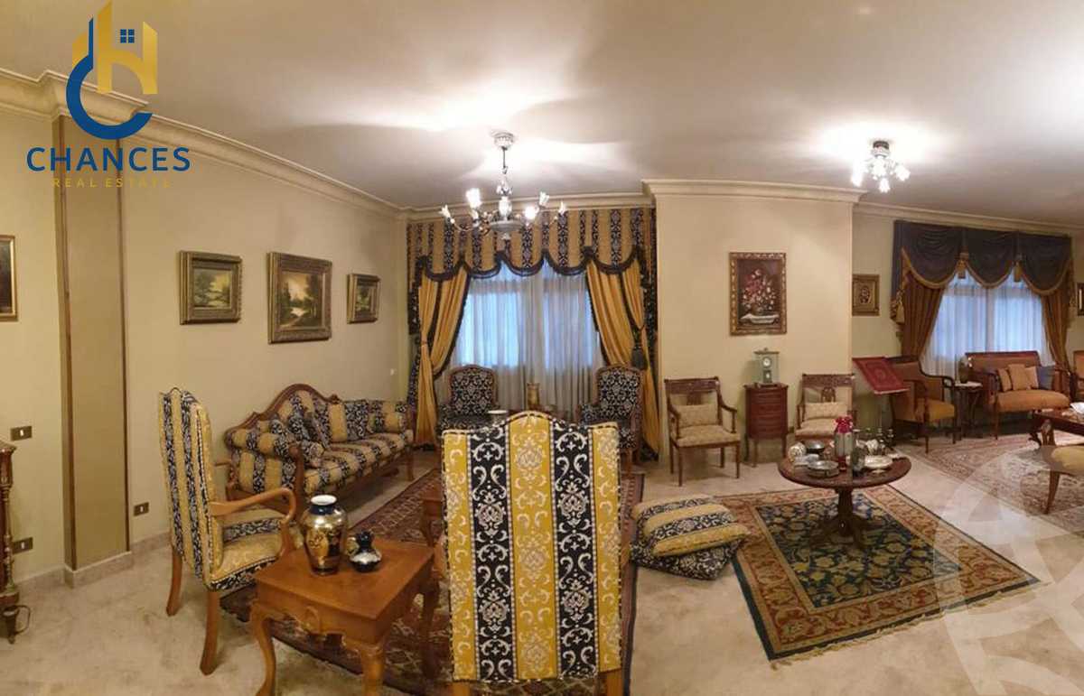 https://aqarmap.com.eg/ar/listing/6092099-for-sale-cairo-el-maadi-compounds-tabarak-city-maadi-heights-tabarak-city
