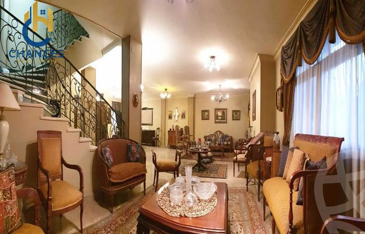 https://aqarmap.com.eg/ar/listing/6092099-for-sale-cairo-el-maadi-compounds-tabarak-city-maadi-heights-tabarak-city