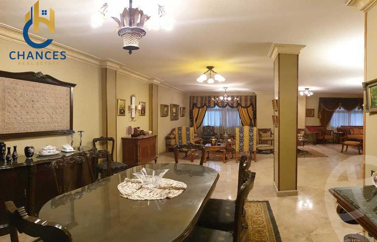 https://aqarmap.com.eg/ar/listing/6092099-for-sale-cairo-el-maadi-compounds-tabarak-city-maadi-heights-tabarak-city