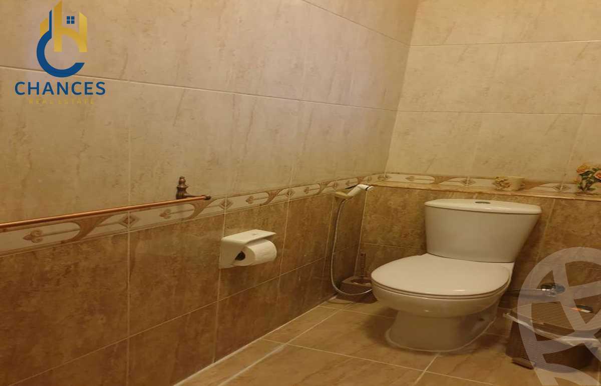 https://aqarmap.com.eg/ar/listing/6092099-for-sale-cairo-el-maadi-compounds-tabarak-city-maadi-heights-tabarak-city