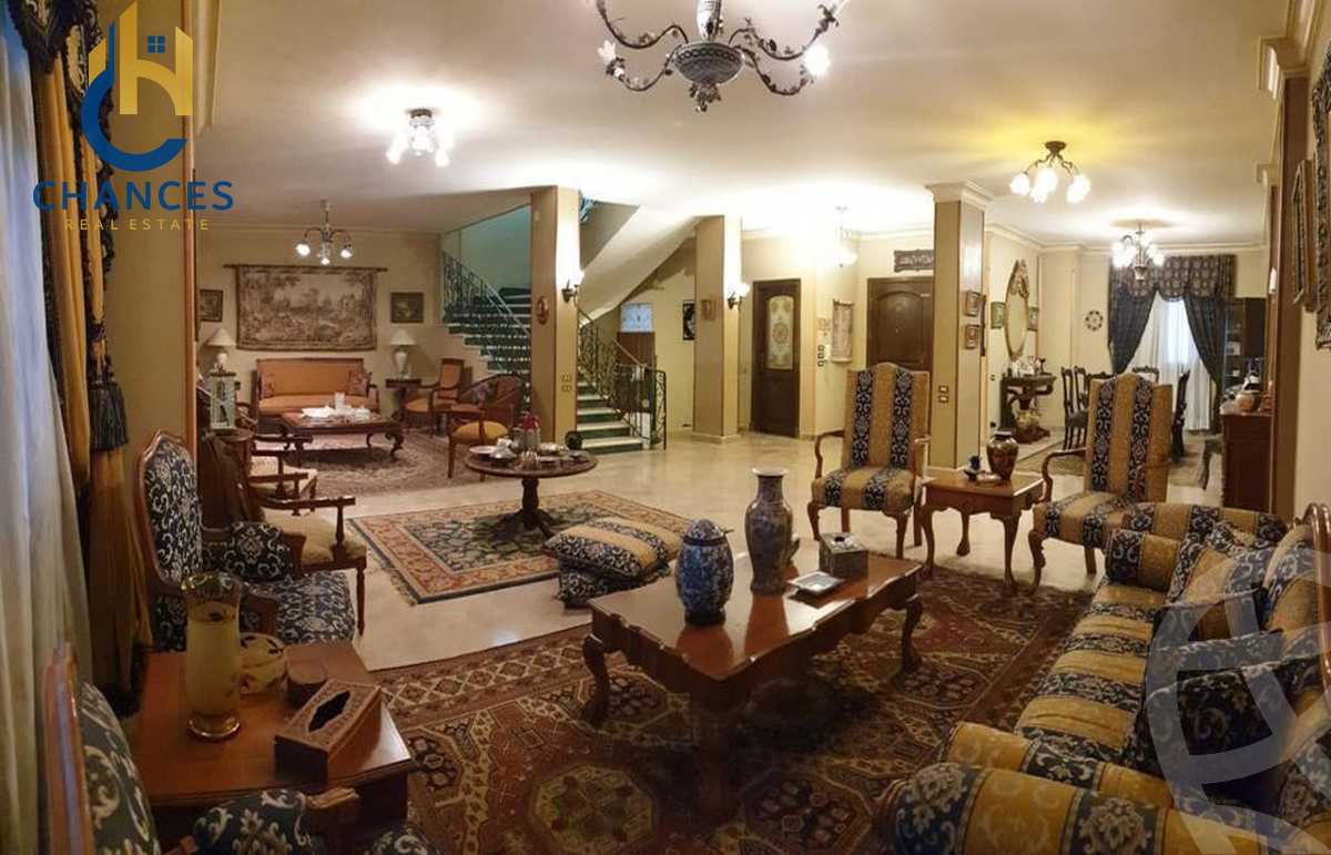 https://aqarmap.com.eg/ar/listing/6092099-for-sale-cairo-el-maadi-compounds-tabarak-city-maadi-heights-tabarak-city