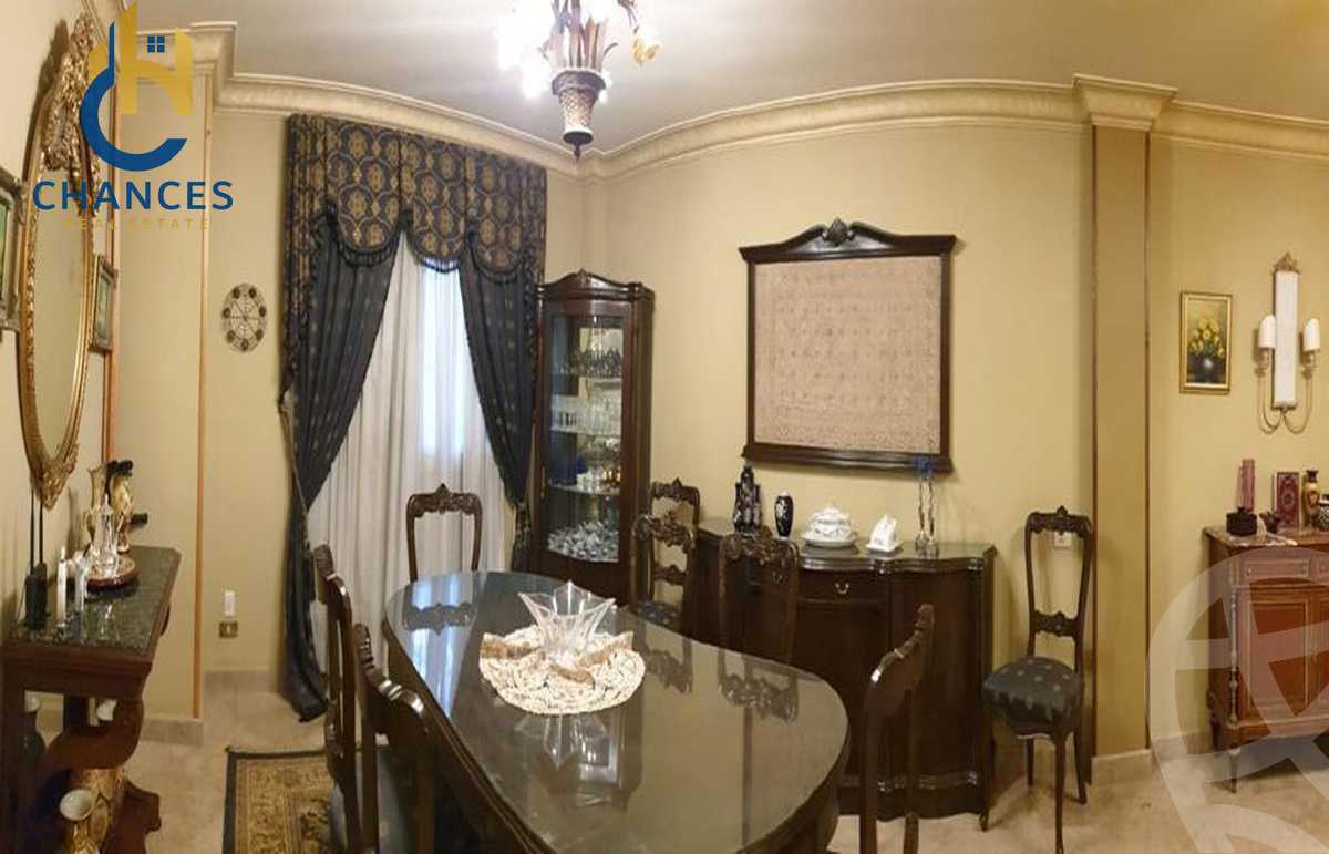 https://aqarmap.com.eg/ar/listing/6092099-for-sale-cairo-el-maadi-compounds-tabarak-city-maadi-heights-tabarak-city
