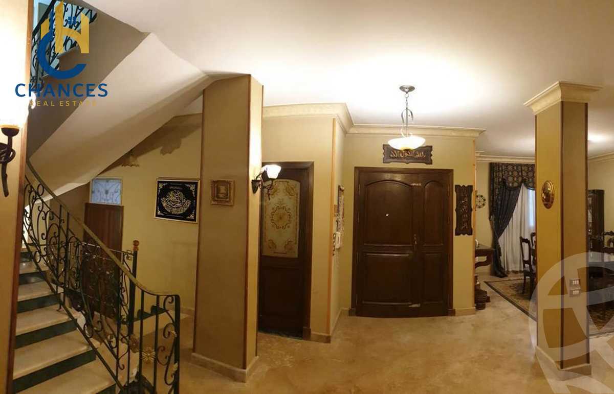 https://aqarmap.com.eg/ar/listing/6092099-for-sale-cairo-el-maadi-compounds-tabarak-city-maadi-heights-tabarak-city