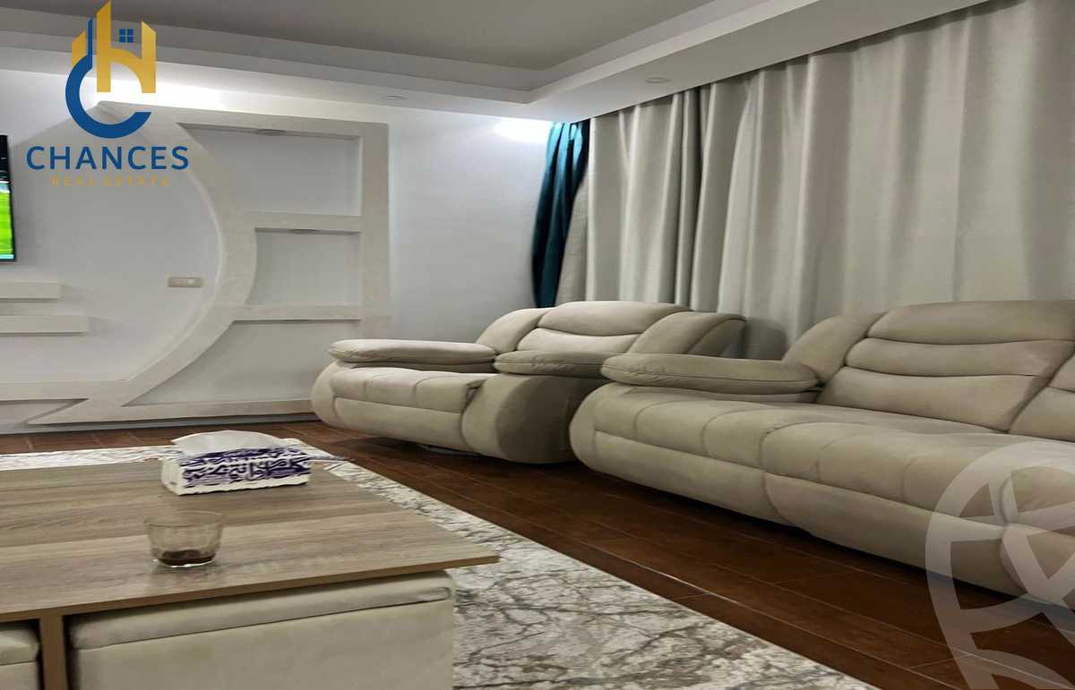 https://aqarmap.com.eg/ar/listing/6092134-for-sale-cairo-el-maadi-compounds-darna-compound