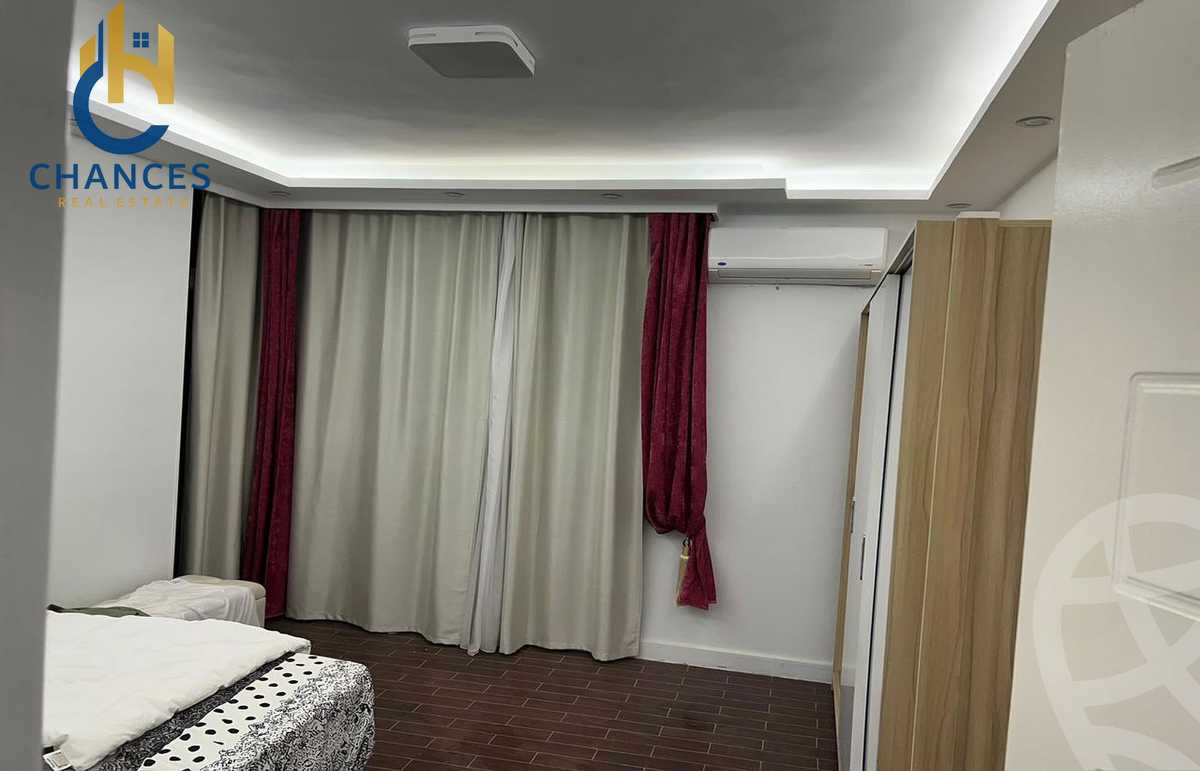 https://aqarmap.com.eg/ar/listing/6092134-for-sale-cairo-el-maadi-compounds-darna-compound