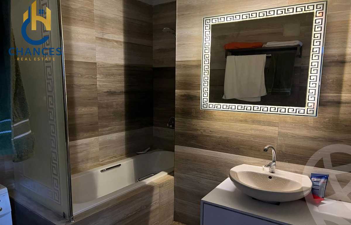 https://aqarmap.com.eg/ar/listing/6092134-for-sale-cairo-el-maadi-compounds-darna-compound
