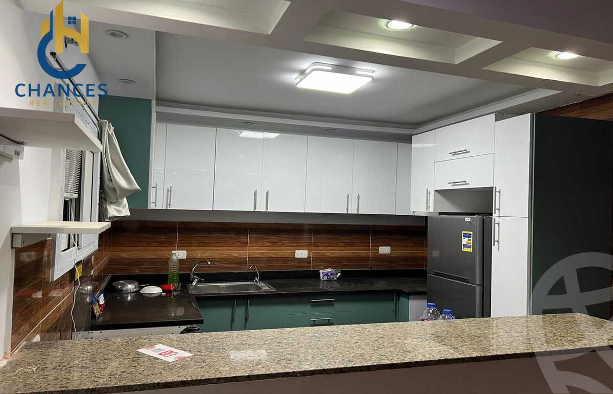 https://aqarmap.com.eg/ar/listing/6092134-for-sale-cairo-el-maadi-compounds-darna-compound