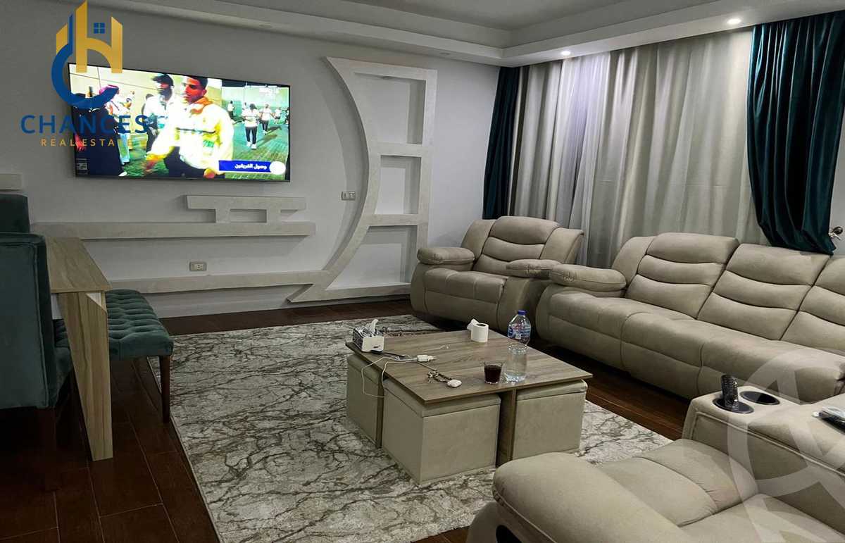 https://aqarmap.com.eg/ar/listing/6092134-for-sale-cairo-el-maadi-compounds-darna-compound