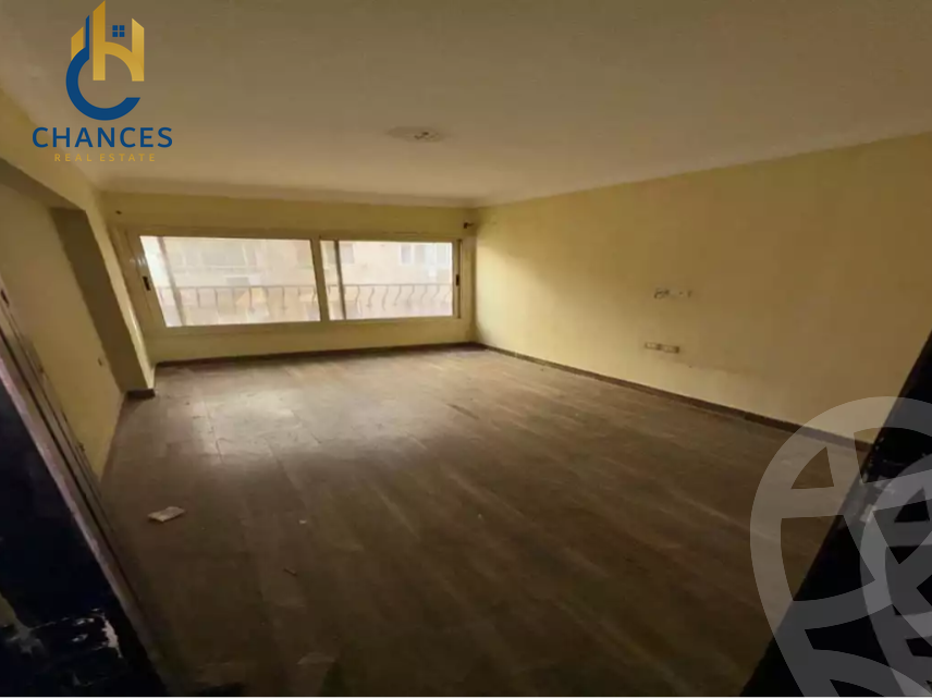 https://aqarmap.com.eg/en/listing/6057223-for-rent-cairo-mokattam-el-hadabah-el-wosta-compounds-palm-city