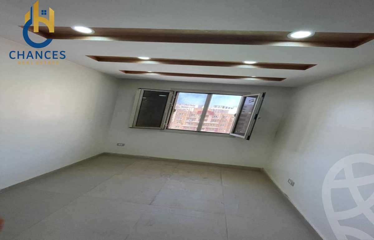 https://aqarmap.com.eg/en/listing/6095347-for-sale-cairo-el-maadi-compounds-sama-el-maadi