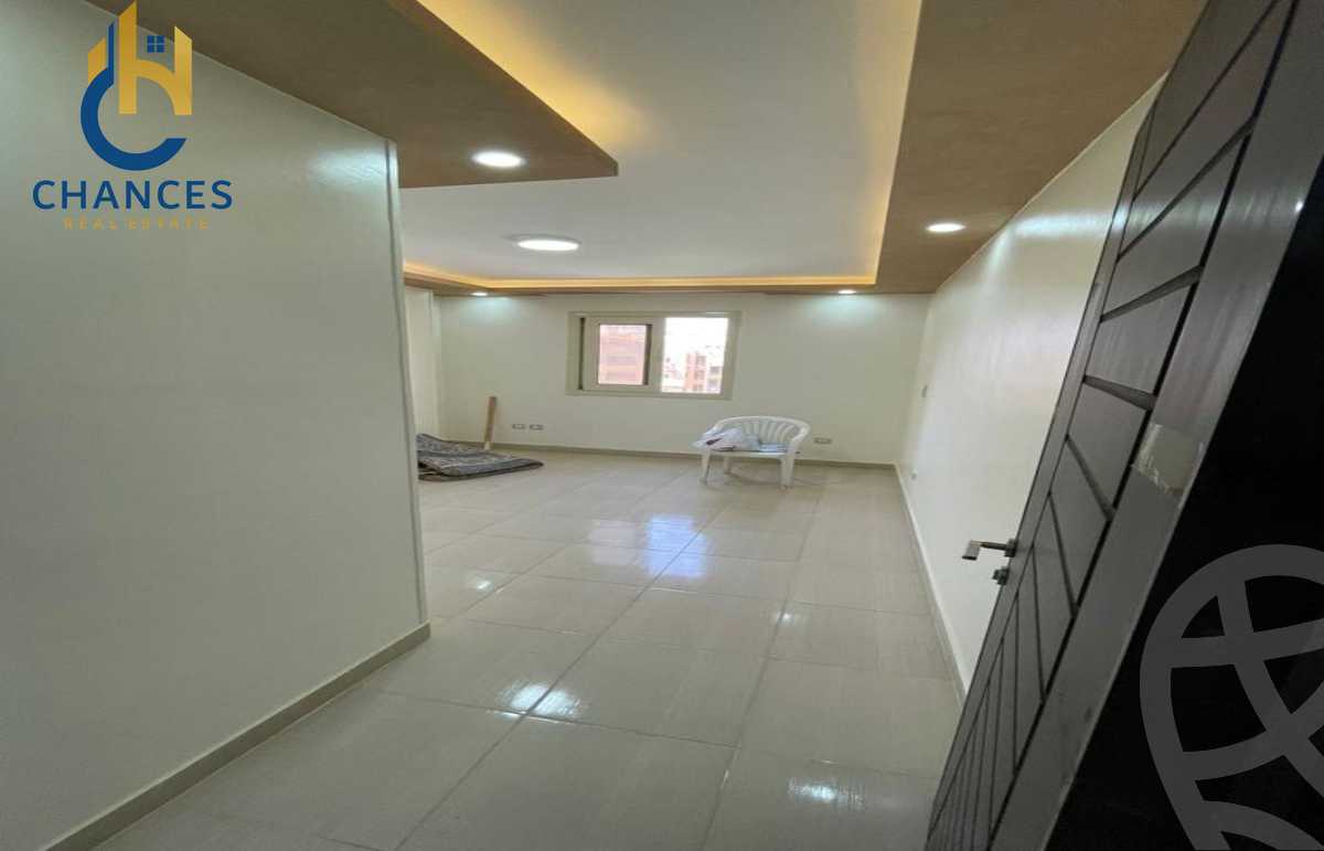 https://aqarmap.com.eg/en/listing/6095347-for-sale-cairo-el-maadi-compounds-sama-el-maadi