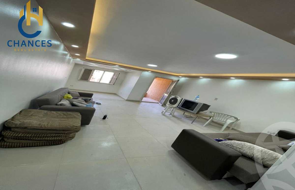 https://aqarmap.com.eg/en/listing/6095347-for-sale-cairo-el-maadi-compounds-sama-el-maadi