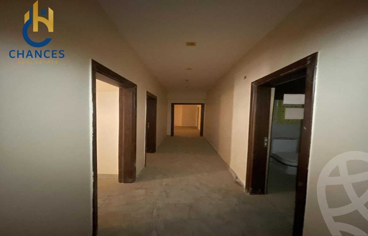 https://aqarmap.com.eg/ar/listing/6166750-for-sale-cairo-el-maadi-zahraa-el-maadi