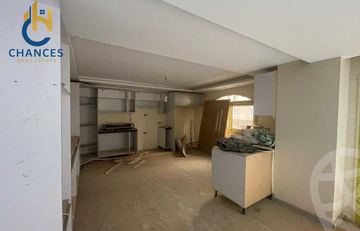 https://aqarmap.com.eg/ar/listing/6166750-for-sale-cairo-el-maadi-zahraa-el-maadi