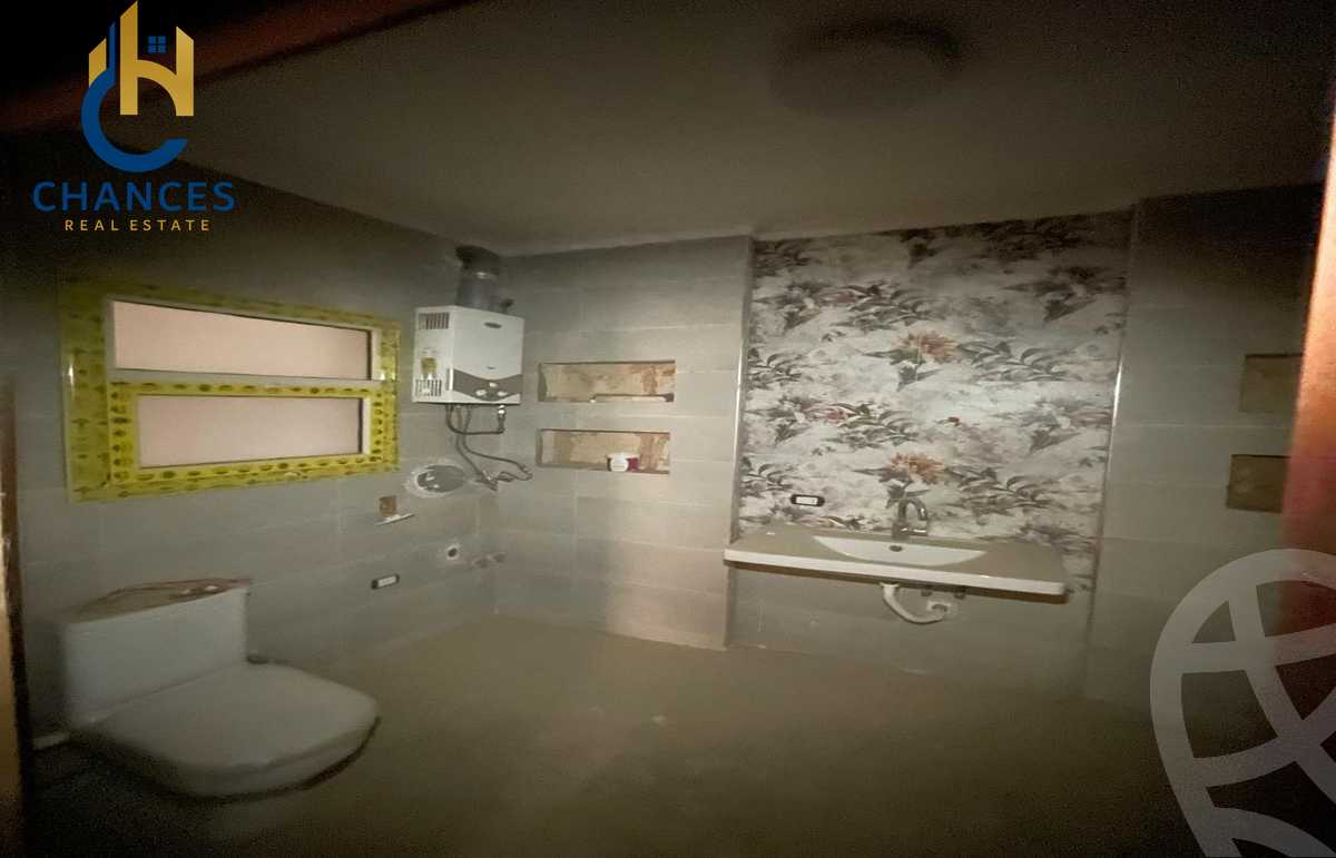 https://aqarmap.com.eg/ar/listing/6166750-for-sale-cairo-el-maadi-zahraa-el-maadi