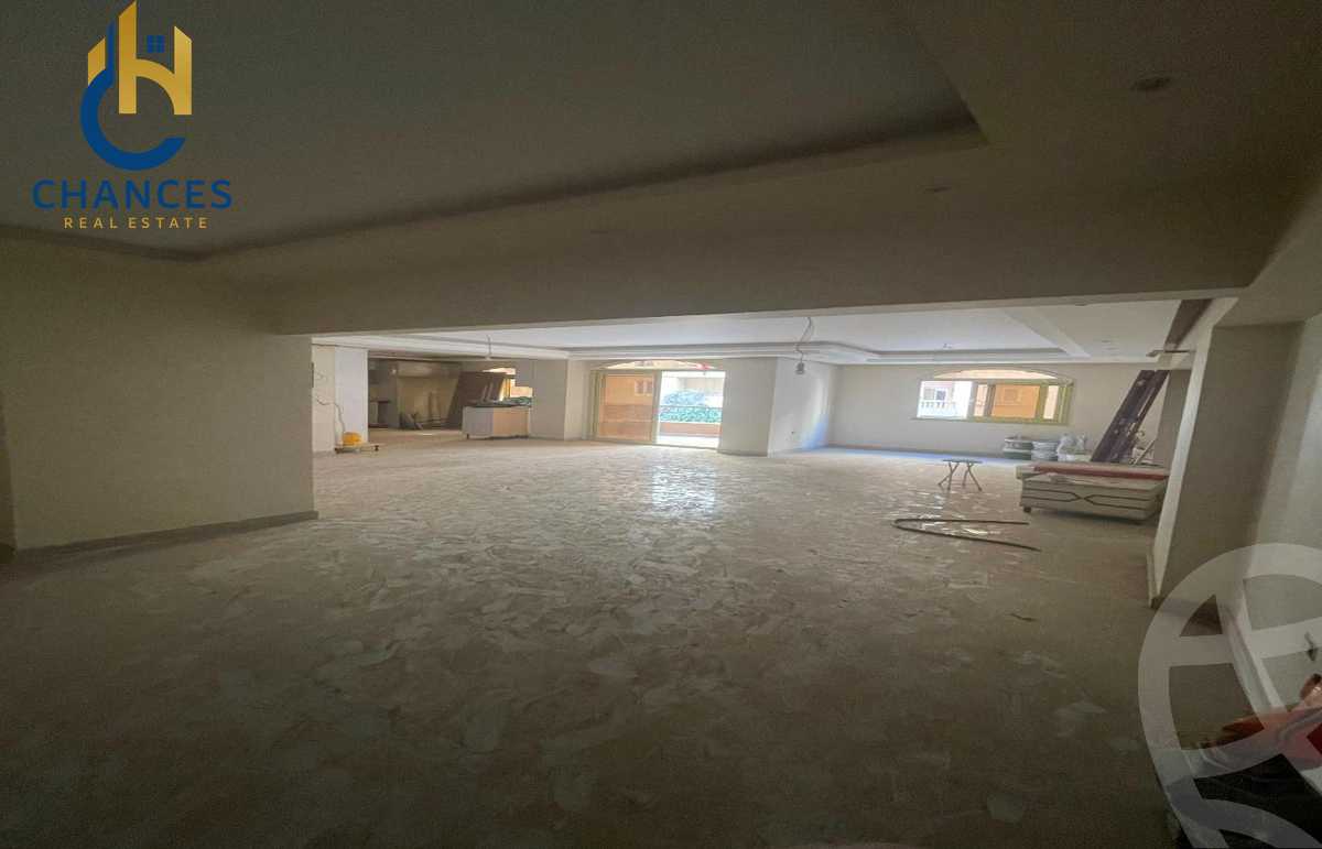 https://aqarmap.com.eg/ar/listing/6166750-for-sale-cairo-el-maadi-zahraa-el-maadi