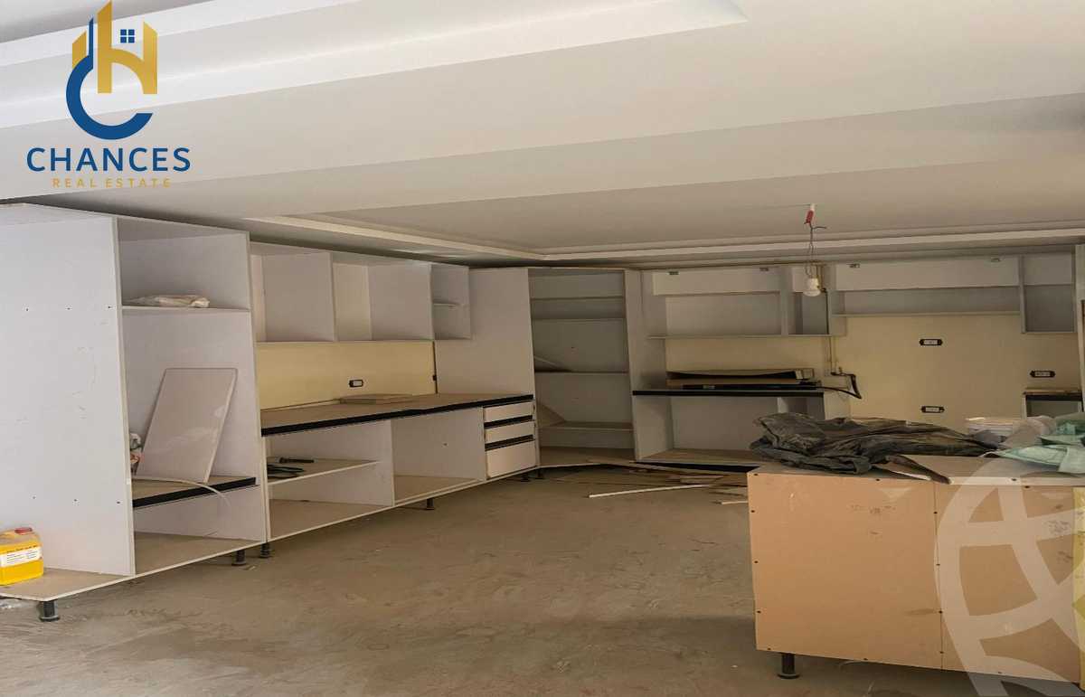 https://aqarmap.com.eg/ar/listing/6166750-for-sale-cairo-el-maadi-zahraa-el-maadi