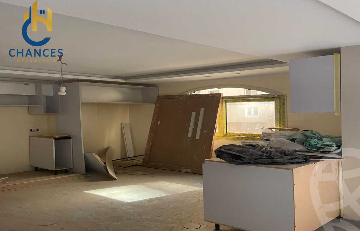 https://aqarmap.com.eg/ar/listing/6166750-for-sale-cairo-el-maadi-zahraa-el-maadi