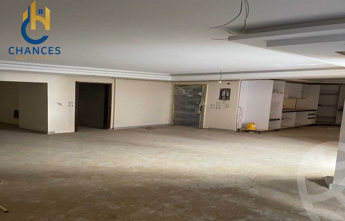 https://aqarmap.com.eg/ar/listing/6166750-for-sale-cairo-el-maadi-zahraa-el-maadi
