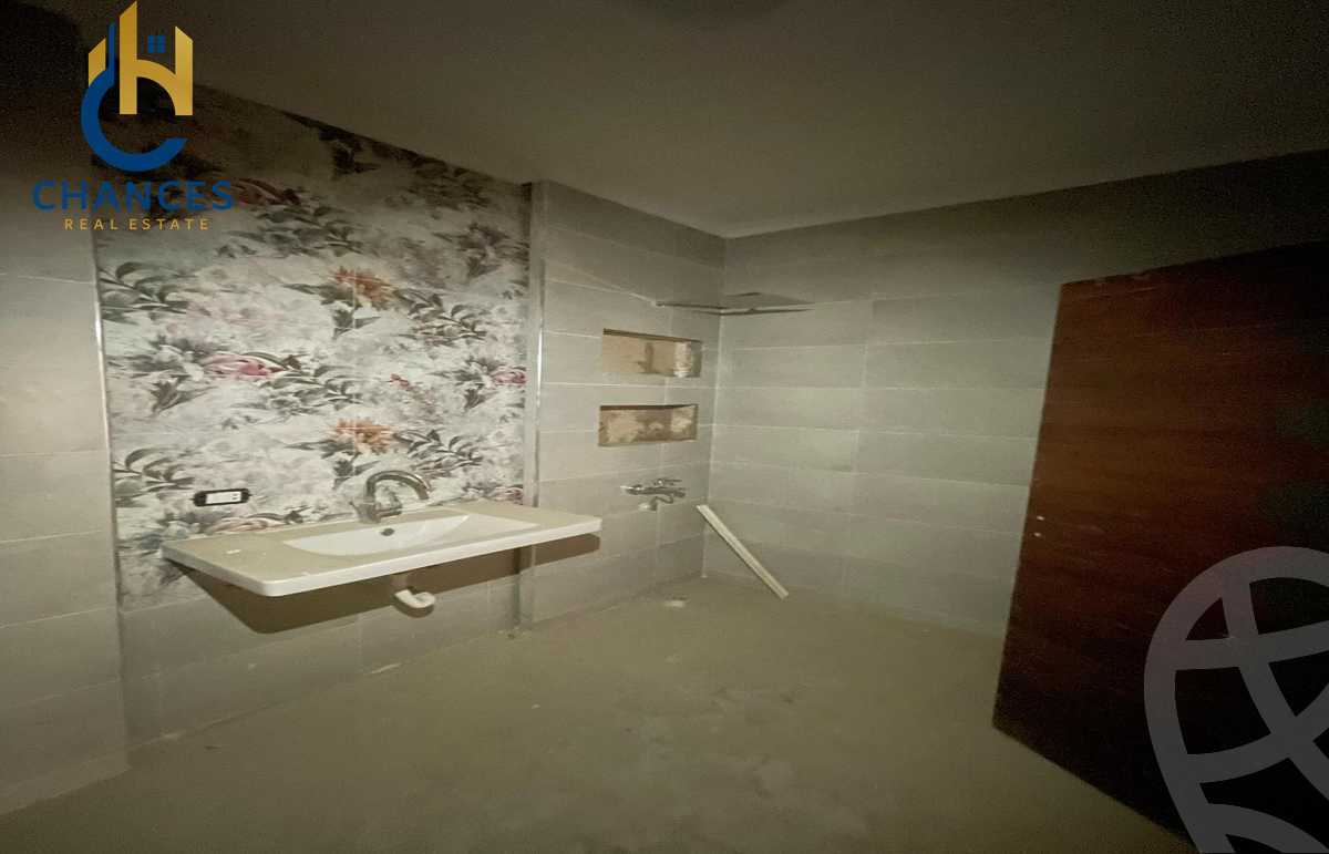 https://aqarmap.com.eg/ar/listing/6166750-for-sale-cairo-el-maadi-zahraa-el-maadi