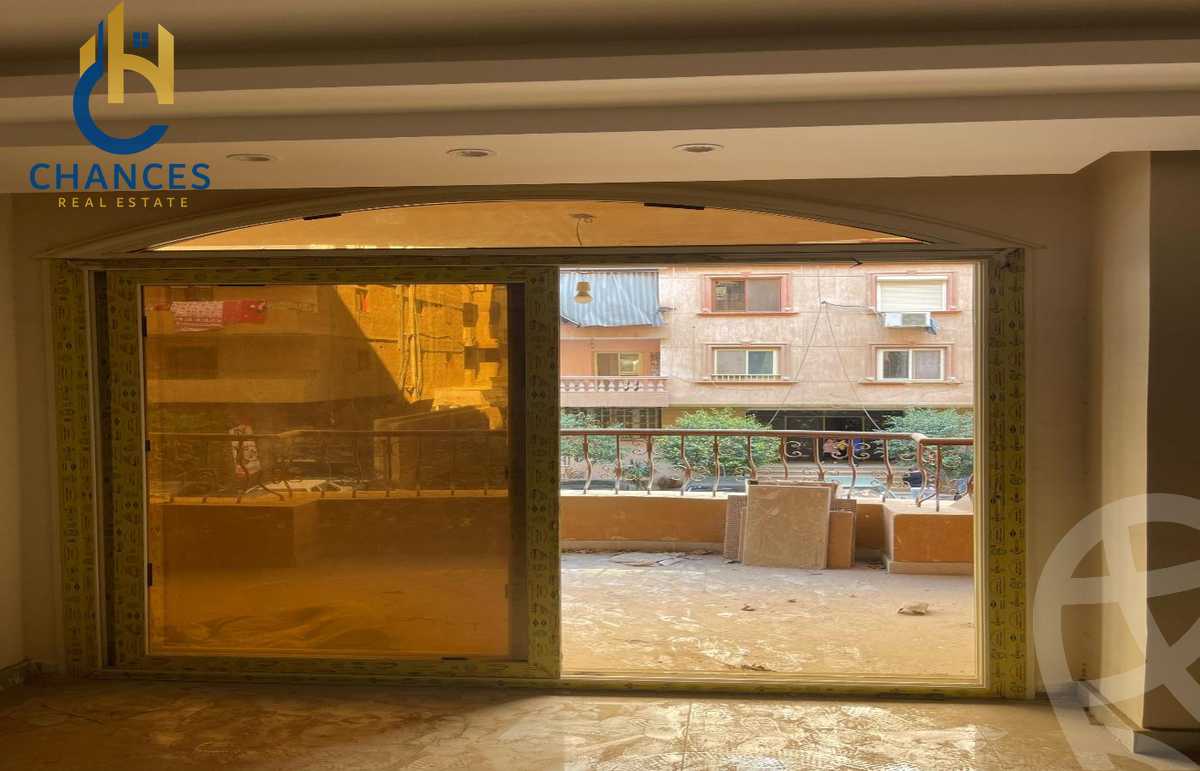https://aqarmap.com.eg/ar/listing/6166750-for-sale-cairo-el-maadi-zahraa-el-maadi