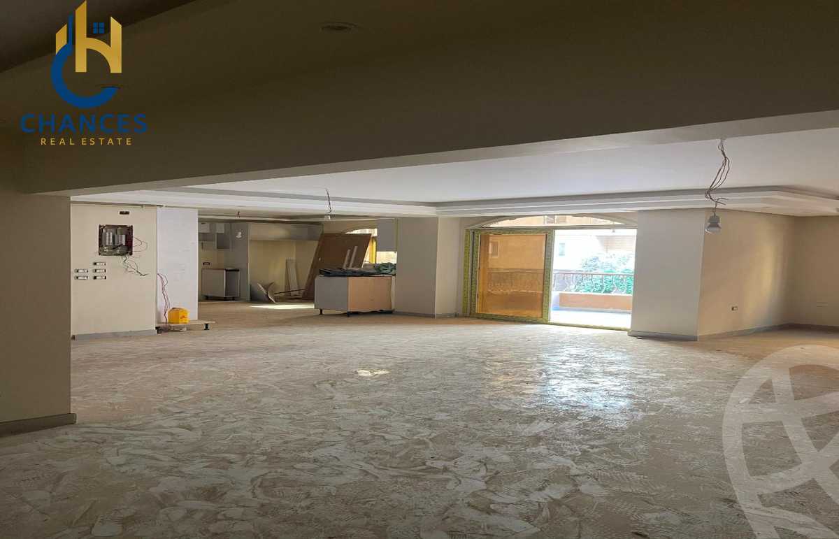 https://aqarmap.com.eg/ar/listing/6166750-for-sale-cairo-el-maadi-zahraa-el-maadi