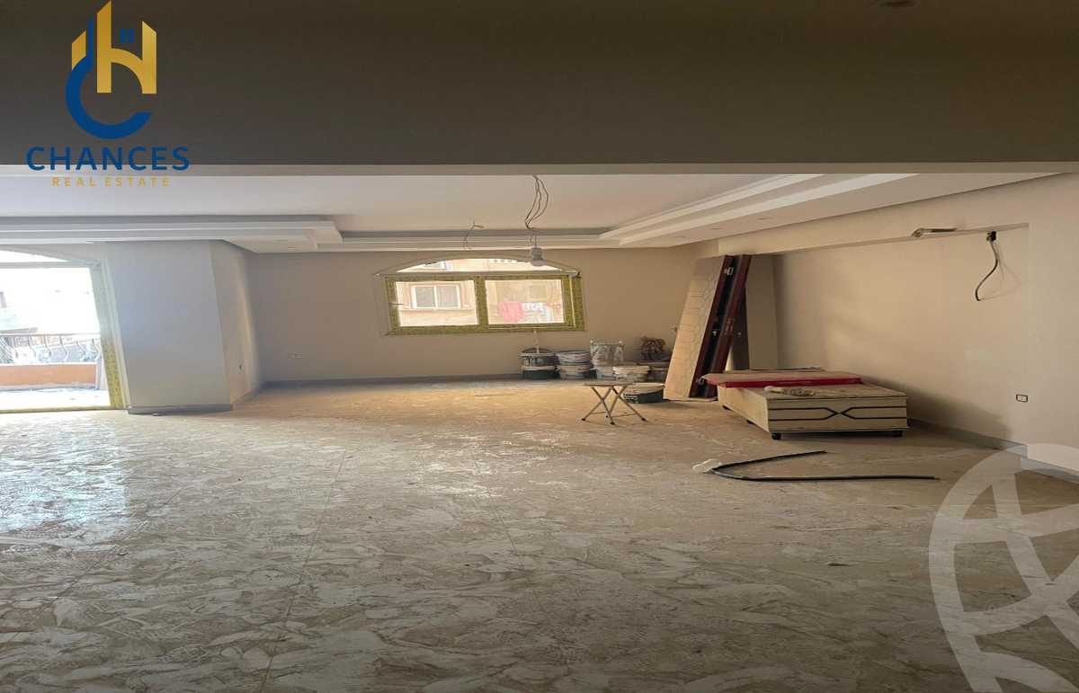 https://aqarmap.com.eg/ar/listing/6166750-for-sale-cairo-el-maadi-zahraa-el-maadi