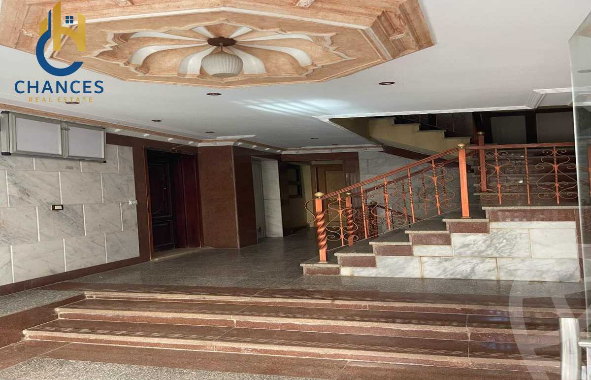 https://aqarmap.com.eg/ar/listing/6166750-for-sale-cairo-el-maadi-zahraa-el-maadi
