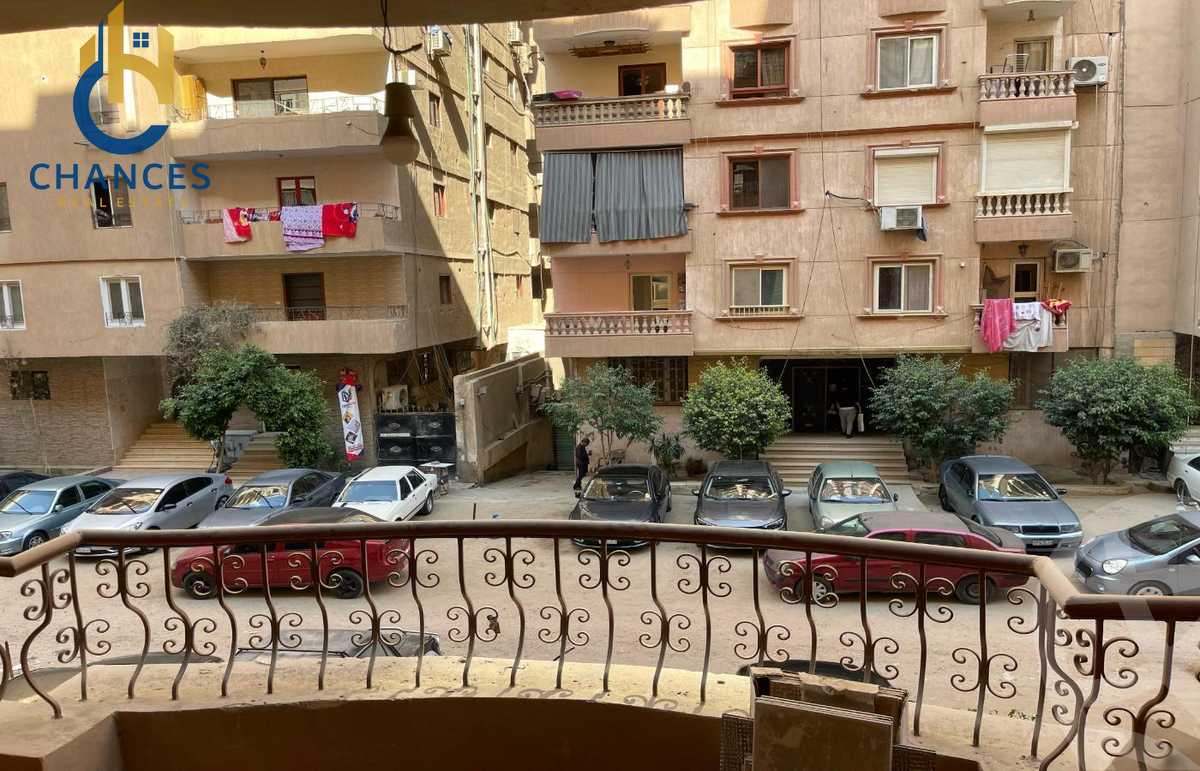 https://aqarmap.com.eg/ar/listing/6166750-for-sale-cairo-el-maadi-zahraa-el-maadi
