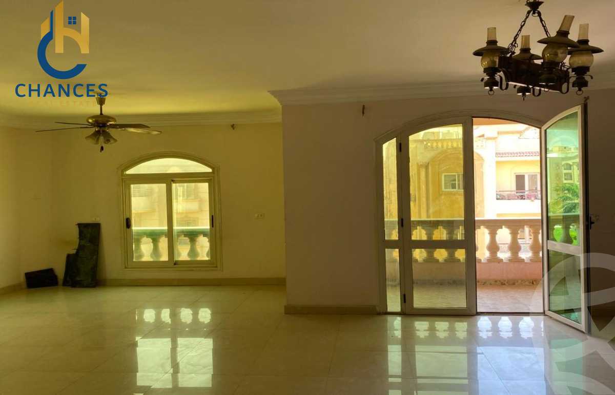 https://aqarmap.com.eg/ar/listing/6095475-for-sale-cairo-new-cairo-el-narges-el-narges-omarat-mohamed-sabry-abu-alam-st