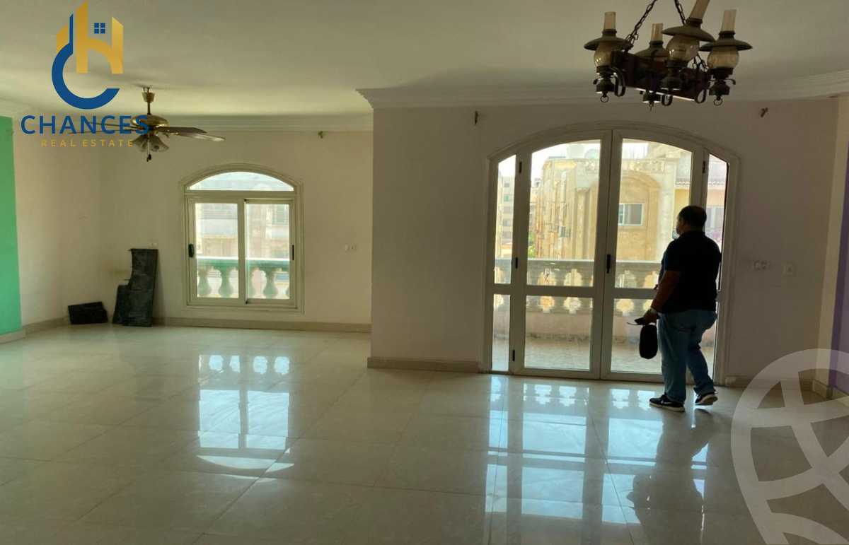 https://aqarmap.com.eg/ar/listing/6095475-for-sale-cairo-new-cairo-el-narges-el-narges-omarat-mohamed-sabry-abu-alam-st