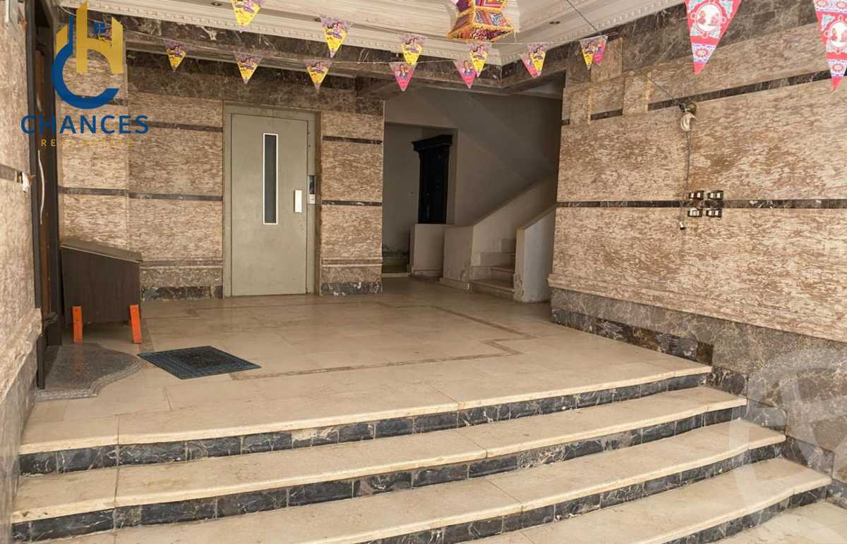 https://aqarmap.com.eg/ar/listing/6095475-for-sale-cairo-new-cairo-el-narges-el-narges-omarat-mohamed-sabry-abu-alam-st