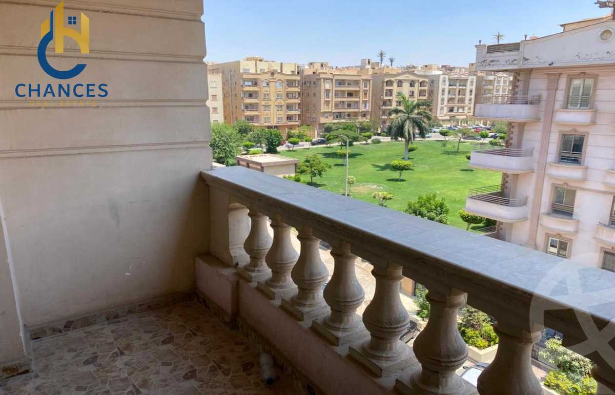 https://aqarmap.com.eg/ar/listing/6095475-for-sale-cairo-new-cairo-el-narges-el-narges-omarat-mohamed-sabry-abu-alam-st
