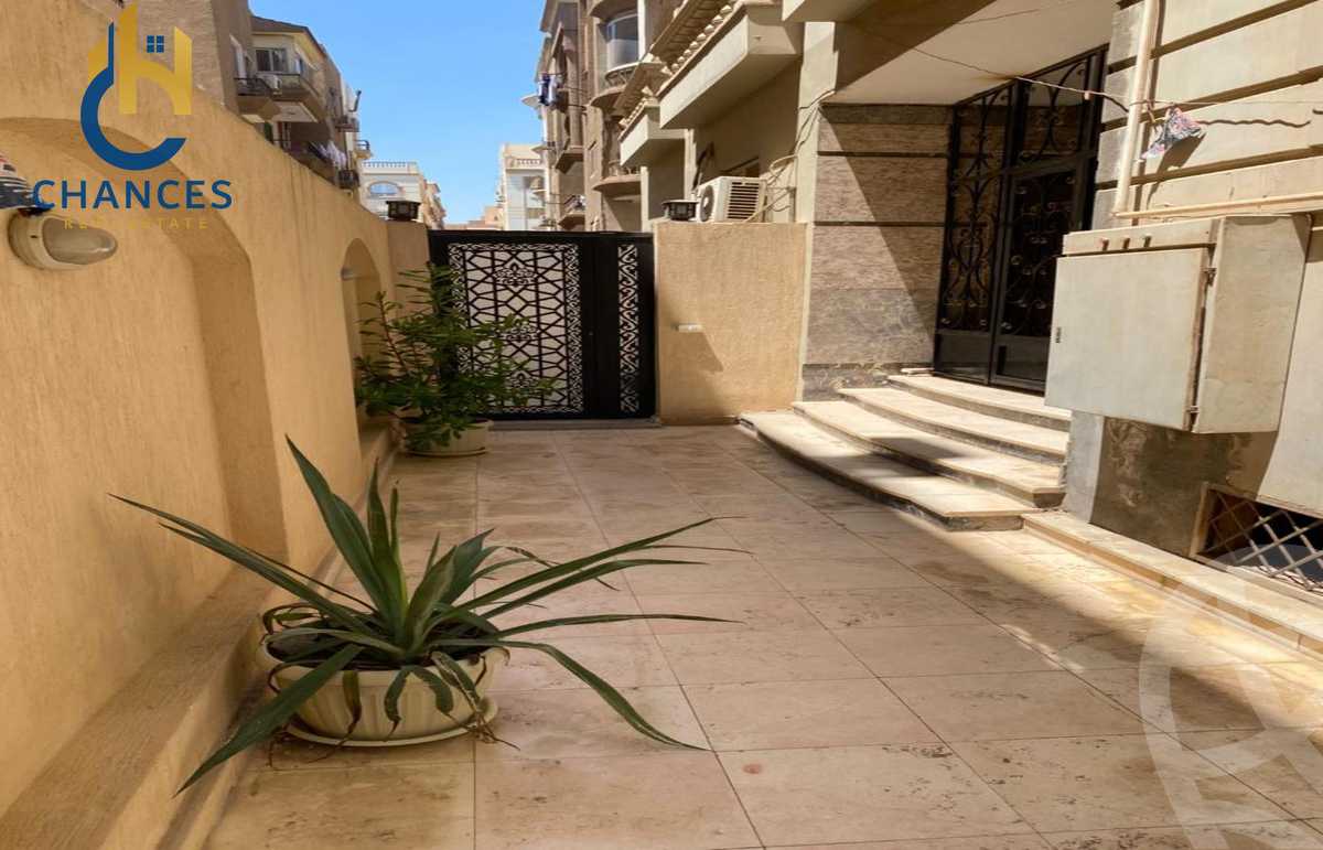 https://aqarmap.com.eg/ar/listing/6095475-for-sale-cairo-new-cairo-el-narges-el-narges-omarat-mohamed-sabry-abu-alam-st