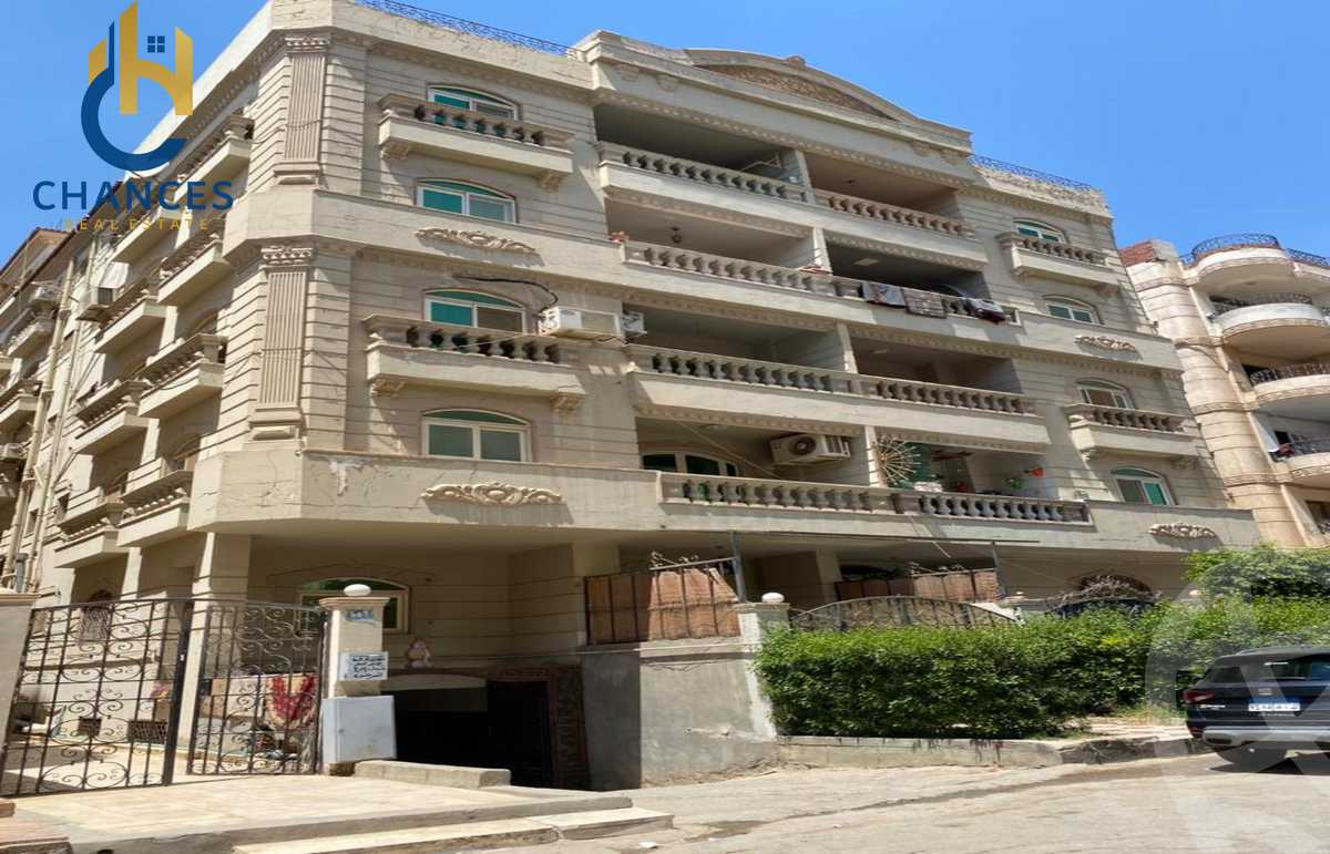 https://aqarmap.com.eg/ar/listing/6095475-for-sale-cairo-new-cairo-el-narges-el-narges-omarat-mohamed-sabry-abu-alam-st