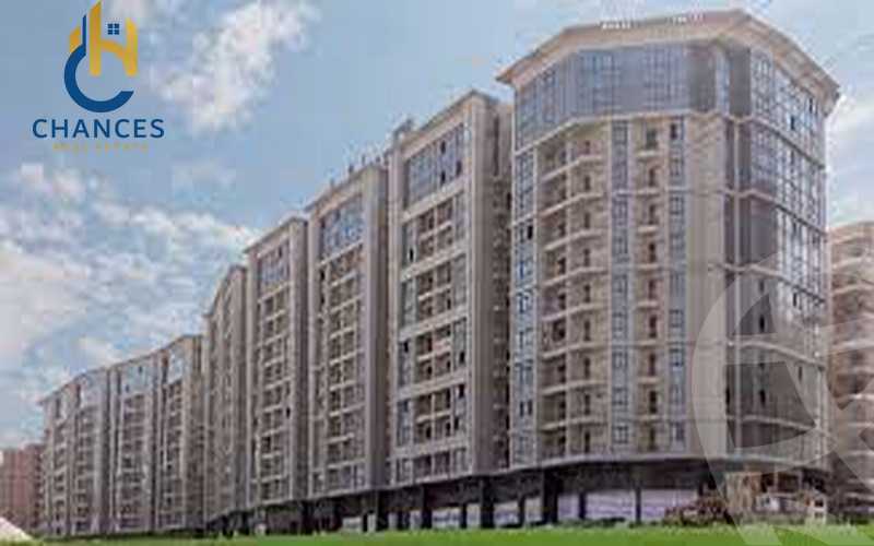 https://aqarmap.com.eg/en/listing/6095734-for-sale-cairo-el-maadi-compounds-grand-gate