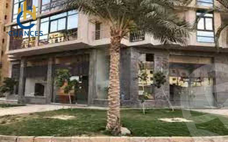 https://aqarmap.com.eg/en/listing/6095734-for-sale-cairo-el-maadi-compounds-grand-gate