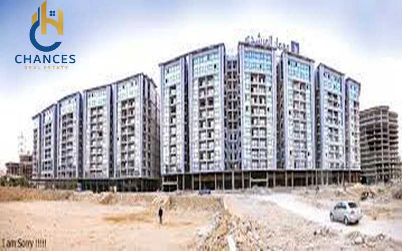 https://aqarmap.com.eg/en/listing/6095734-for-sale-cairo-el-maadi-compounds-grand-gate