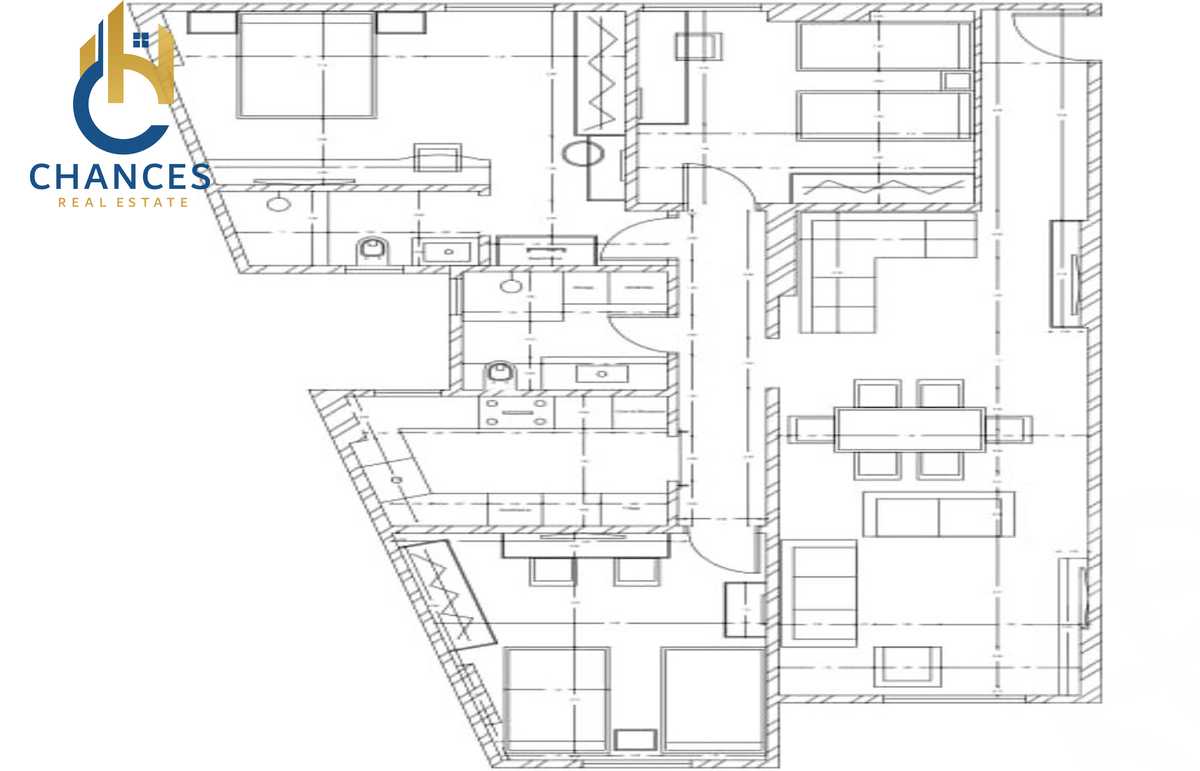 https://aqarmap.com.eg/ar/listing/6095843-for-sale-cairo-el-maadi-zahraa-el-maadi-maadi-dunes-compound-alhejaz